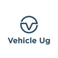 Vehicle UG (@vehicle_ug) 's Twitter Profile Photo Vehicle UG (@vehicle_ug) 's Twitter Profile Photo
