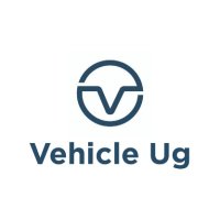 Vehicle UG(@Vehicle_UG) 's Twitter Profile Photo