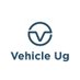 Vehicle UG (@Vehicle_UG) Twitter profile photo