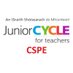 @jctCSPE (@jctcspe) Twitter profile photo @jctCSPE (@jctcspe) Twitter profile photo