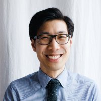 Andrew Chung (@adchungmd) 's Twitter Profile Photo Andrew Chung (@adchungmd) 's Twitter Profile Photo