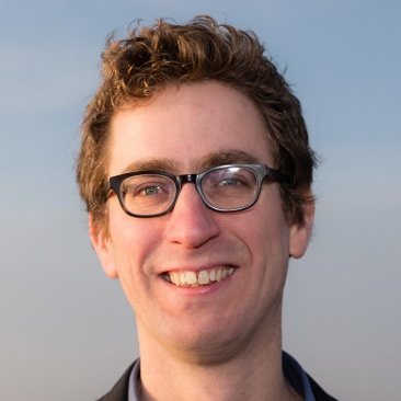 RabensteinLasse's profile picture. Entrepeneur, Geophysicsts, Father, Outdoor- and Boardgame Enthusiast