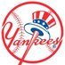 @Yankees_Beisbol