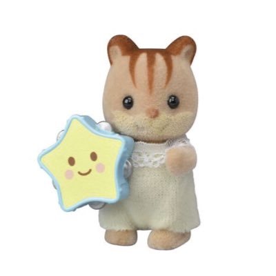 コピ太さんのプロフィール画像