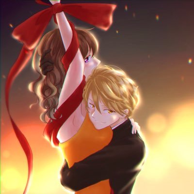 Prynneさんのプロフィール画像