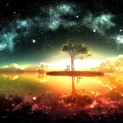 Mikaresan's profile picture. パラオ泊地前線司令官
軍銜-元帥(退役)