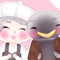 tomato🍅🐧🐹👓 (@tmtayk2580) 's Twitter Profile