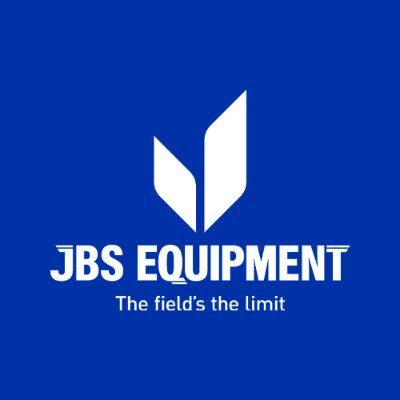 @jbs_equipment