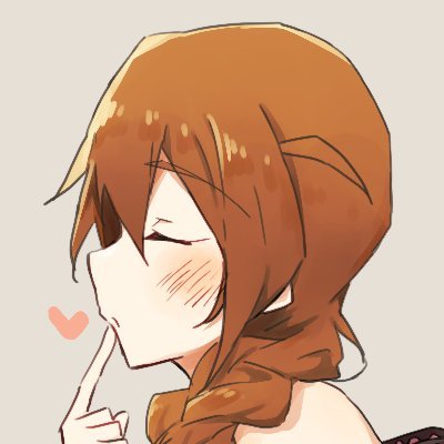 shiroko79 Profile Picture