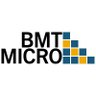 BMTMicro's profile picture. Need a trustworthy partner for software distribution and order fulfillment? BMT Micro has got you covered!