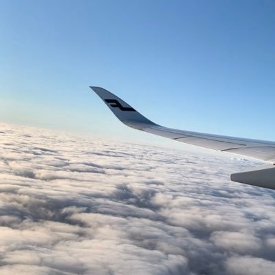 Yoshi0317Yoshi's profile picture. 2020年7月にETS手術、2020年9月にリバーサル済み。