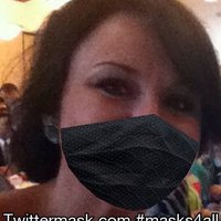 Dr. Kate Cooper (@katecooperoma) 's Twitter Profile