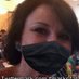 Dr. Kate Cooper (@katecooperoma) Twitter profile photo Dr. Kate Cooper (@katecooperoma) Twitter profile photo