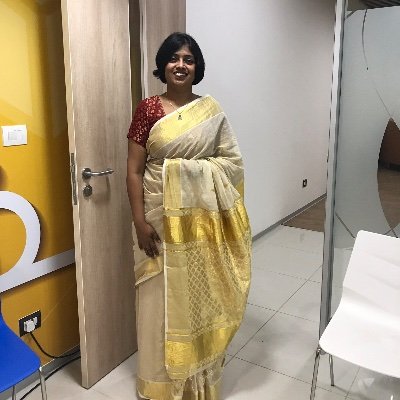 v2_mit's profile picture. 