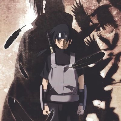 Starlife_GTARP's profile picture. YouTubeur 2.7k