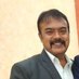 sanjiv sinha (@sanjivsinha28) Twitter profile photo sanjiv sinha (@sanjivsinha28) Twitter profile photo