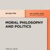 Moral Philosophy and Politics (MOPP) (@moppjournal) Twitter profile photo Moral Philosophy and Politics (MOPP) (@moppjournal) Twitter profile photo