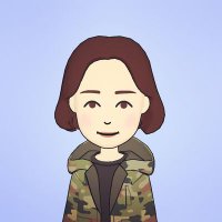 えぴ (@liqueur24yuk) 's Twitter Profile