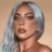 HausOfLuise's profile image