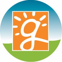 Greenville County Schools (@gcschools) 's Twitter Profile