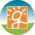 Greenville County Schools (@gcschools) Twitter profile photo Greenville County Schools (@gcschools) Twitter profile photo