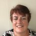 annabel coulson (@annabelcoulson) Twitter profile photo annabel coulson (@annabelcoulson) Twitter profile photo