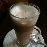 Coffee Doc (@coffeedoq) 's Twitter Profile