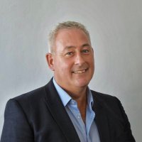 Kevin Humphreys (@kevinhu86707080) 's Twitter Profile
