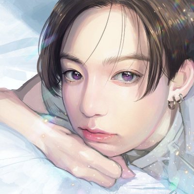 VermouthSUIさんのプロフィール画像