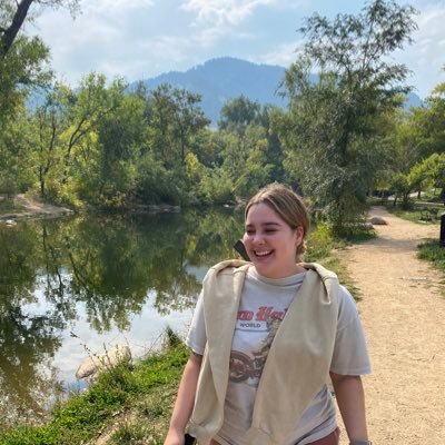 drestrepo_'s profile picture. i do nails. @/dandoesnails IG 🇨🇴🇩🇴