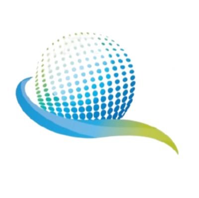 quearnofficial's profile picture. Quearn® is a social questions & Answers Engine which will help you establish your community and connect with other people and Earn Real Cash by QnA💰