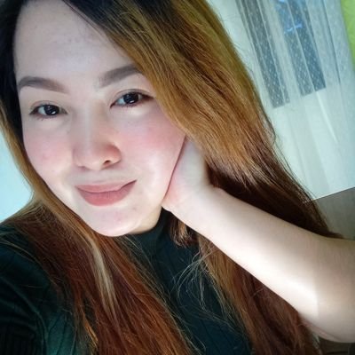 Love Yourself first 💕