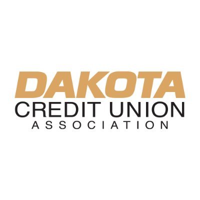 Keeping our members informed with news from the Dakota Credit Union Association.