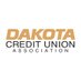 Dakota Credit Union Association (@DakotaCUA) Twitter profile photo