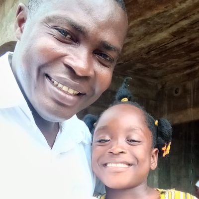 GerteeRobert's profile picture. Born unto the union of the late Mr. and Mrs. Kollie at the Du-side hospital in Firestone, Margibi, Republic of Liberia.