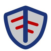 RhizoVision Explorer (@rhizovision) 's Twitter Profile