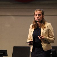 Mireille Augustijn (@augmireille) 's Twitter Profile