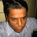 William Joy - @JoyWilliamJ - Twitter