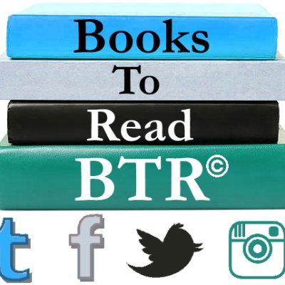 BooksToReadBTR Profile Picture