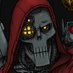 Gray-Skull (@grayskull_art) Twitter profile photo Gray-Skull (@grayskull_art) Twitter profile photo