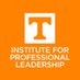 UTK_IPL (@utk_ipl) Twitter profile photo UTK_IPL (@utk_ipl) Twitter profile photo