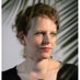 Emma Roulin (@emmaroulin) Twitter profile photo Emma Roulin (@emmaroulin) Twitter profile photo