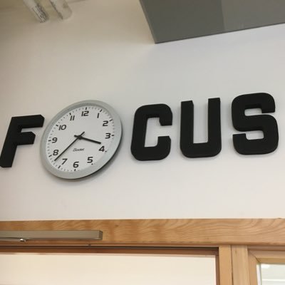 Always learning | MEd Leadership and Learning (Edin)| improving outcomes | MHFA | Business Ed teacher in Scotland