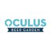 Oculus Beer Garden (@BeerGardenatWTC) Twitter profile photo