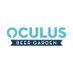 Oculus Beer Garden (@beergardenatwtc) Twitter profile photo Oculus Beer Garden (@beergardenatwtc) Twitter profile photo