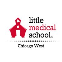 little medical school - Chicago West(@LMSChicagoWest) 's Twitter Profile Photo