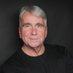 Michael Grosse (@michael_grosse) Twitter profile photo Michael Grosse (@michael_grosse) Twitter profile photo