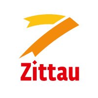 Zittau | Žitava | Żytawa(@StadtZittau) 's Twitter Profile Photo