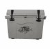Taiga Coolers, LLC (@livingcooler) Twitter profile photo Taiga Coolers, LLC (@livingcooler) Twitter profile photo