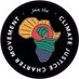 Climate Justice Charter (@CJCharterSA) Twitter profile photo